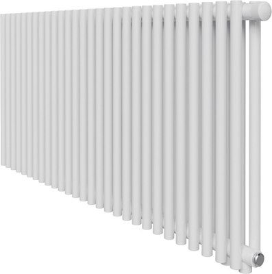 Радиатор стальной Royal Thermo Shift R22 VC2050.24.9016 - фото