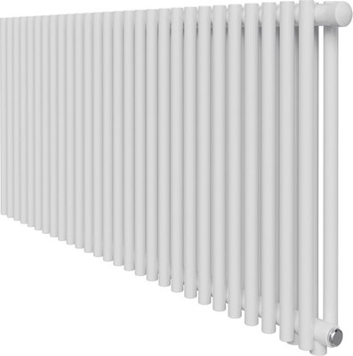 Радиатор стальной Royal Thermo Shift R22 VC2050.28.9016 - фото