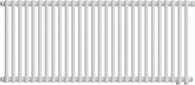 Радиатор стальной Royal Thermo Shift R22 VC2050.28.9016