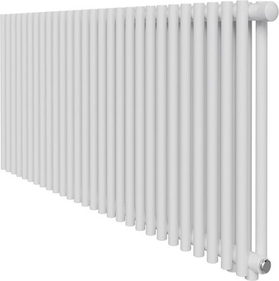 Радиатор стальной Royal Thermo Shift R22 VC2050.32.9016 - фото