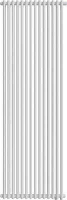 Радиатор стальной Royal Thermo Shift R22 VC2180.14.9016