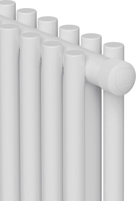 Радиатор стальной Royal Thermo Shift R22 VC2180.14.9016