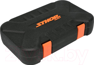 Набор ключей Sthor 58661