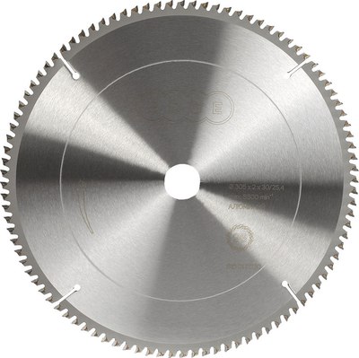 Пильный диск PATRIOT Edge 305x96x30/25.4 / 810010030 - фото