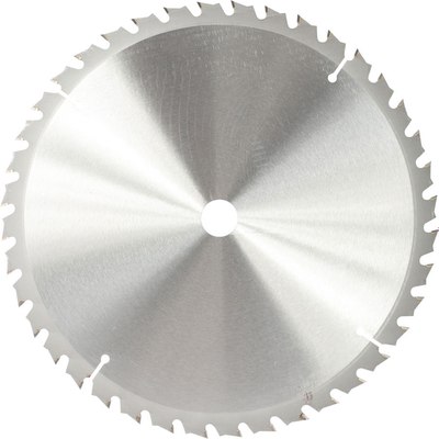 Пильный диск PATRIOT Edge 305x40x25.4 / 810010040 - фото