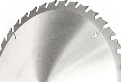 Пильный диск PATRIOT Edge 305x40x25.4 / 810010040