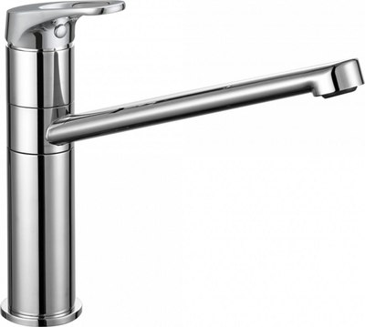 Смеситель Gross Aqua Delta 3210268C-G0115 - фото