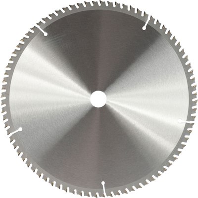 Пильный диск PATRIOT Edge 305x80x25.4 / 810010041