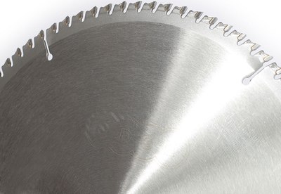 Пильный диск PATRIOT Edge 305x80x25.4 / 810010041