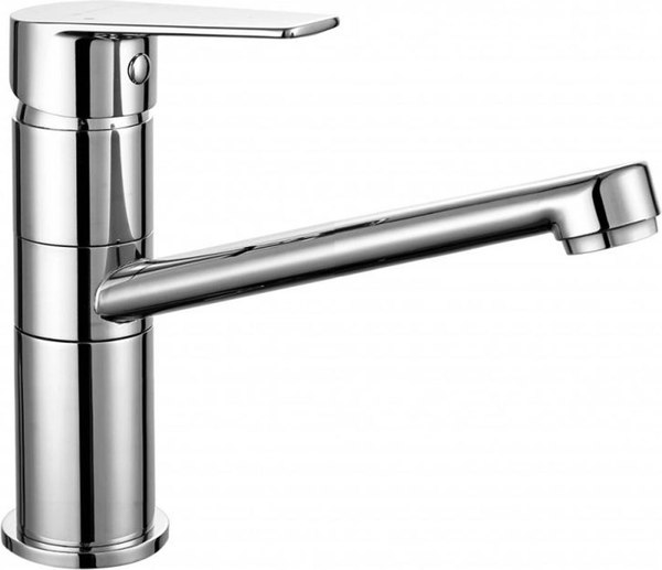 Смеситель Gross Aqua Dyno 3210285C-G0114 - фото