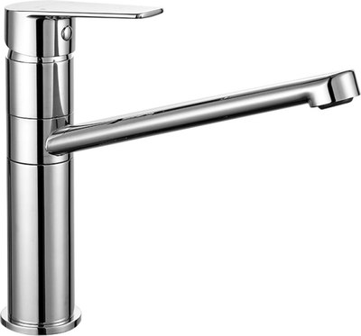 Смеситель Gross Aqua Dyno 3210285C-G0115 - фото