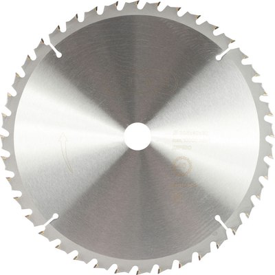 Пильный диск PATRIOT Edge 305x40x30 / 810010042 - фото