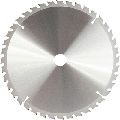 Пильный диск PATRIOT Edge 305x40x30 / 810010042