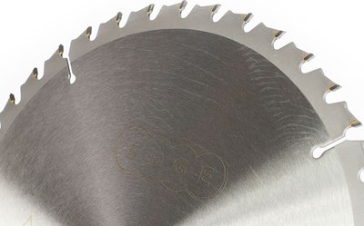 Пильный диск PATRIOT Edge 305x40x30 / 810010042