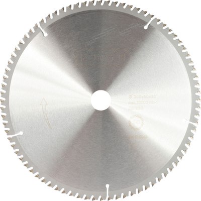 Пильный диск PATRIOT Edge 305x80x30 / 810010043 - фото