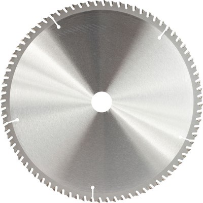 Пильный диск PATRIOT Edge 305x80x30 / 810010043