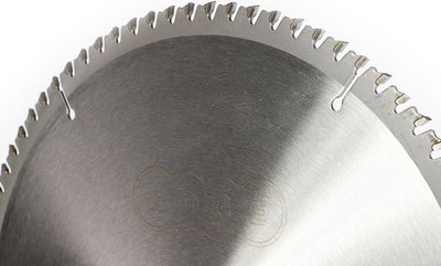 Пильный диск PATRIOT Edge 305x80x30 / 810010043