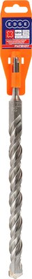 Бур PATRIOT Edge SDS Plus 22x310 / 812010023
