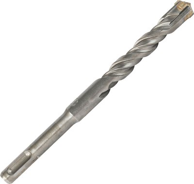 Бур PATRIOT Edge SDS Plus 14x160 / 812010035 - фото