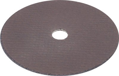 Набор отрезных дисков PATRIOT Edge 76x1.2x10 / 816010015