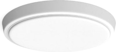 Светильник ЖКХ Gauss Basic 193411212B - фото