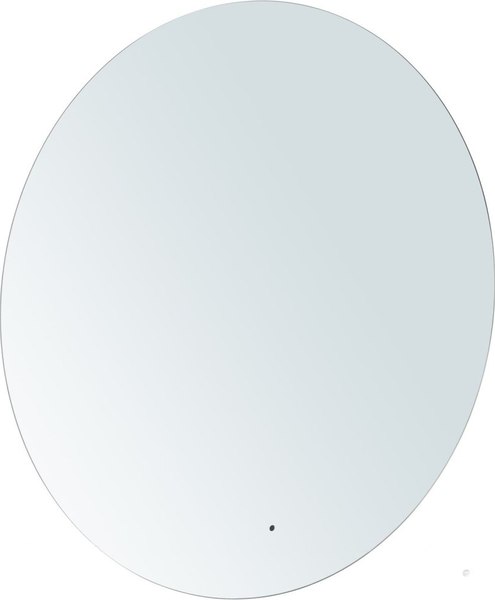 Зеркало Aquanet Смарт D 1000 LED / 336637