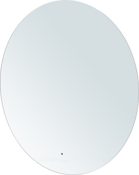 Зеркало Aquanet Смарт D 1000 LED / 336637