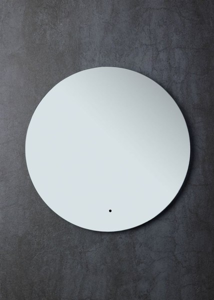 Зеркало Aquanet Смарт D 650 LED / 336631