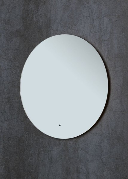 Зеркало Aquanet Смарт D 650 LED / 336631