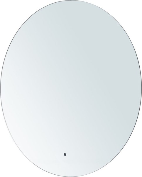 Зеркало Aquanet Смарт D 650 LED / 336638