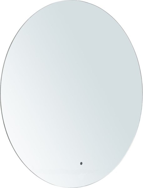 Зеркало Aquanet Смарт D 650 LED / 336638