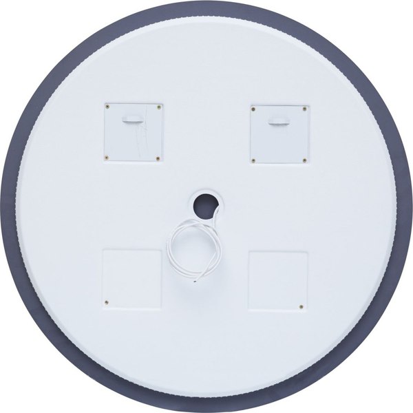 Зеркало Aquanet Смарт D 650 LED / 336638