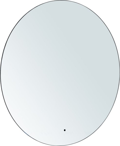 Зеркало Aquanet Смарт D 770 LED / 336639