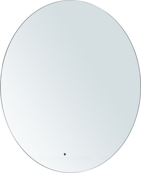 Зеркало Aquanet Смарт D 770 LED / 336632