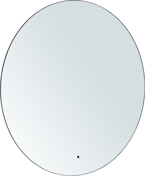 Зеркало Aquanet Смарт D 770 LED / 336632