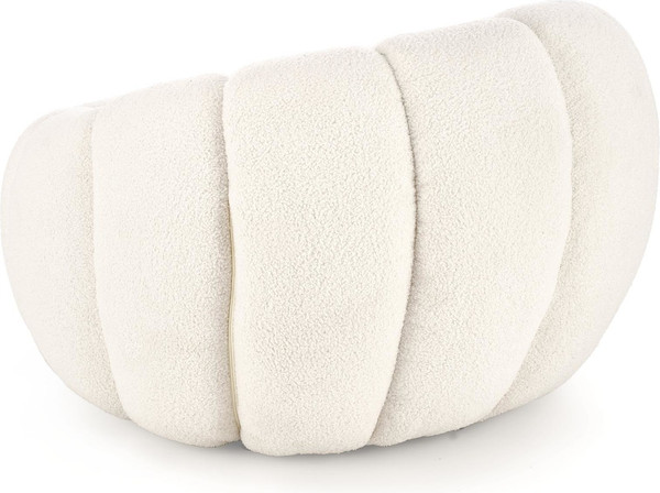 Кресло мягкое Halmar Gaspar