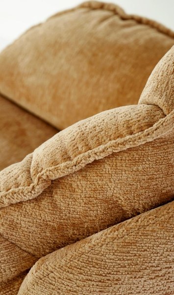 Кресло мягкое Halmar Guido