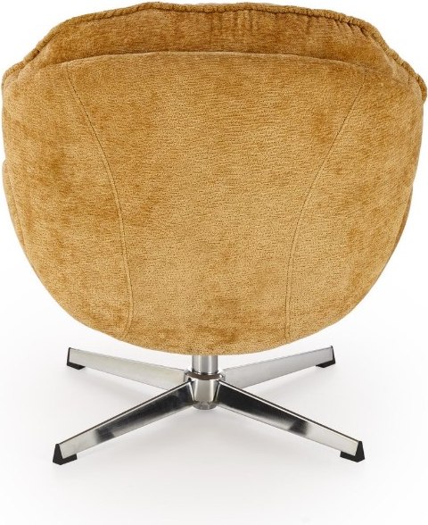 Кресло мягкое Halmar Guido