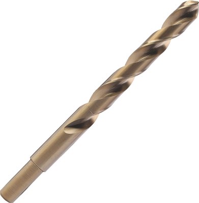 Сверло PATRIOT Expert Р6М5К5 12.0мм / 815010522 - фото