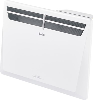 Конвектор Ballu Evolution Transformer BEC/EVU-1000 (инверторное управление)