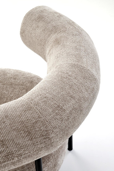 Кресло мягкое Halmar Hazard