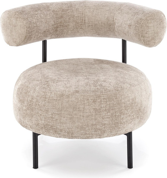 Кресло мягкое Halmar Hazard