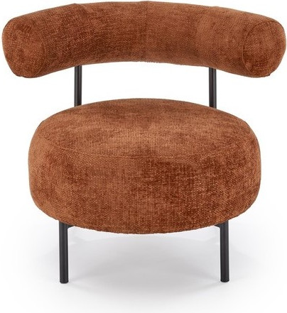 Кресло мягкое Halmar Hazard