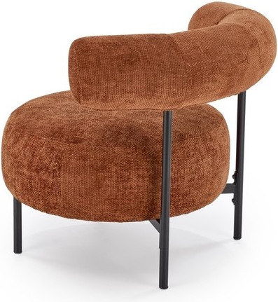 Кресло мягкое Halmar Hazard