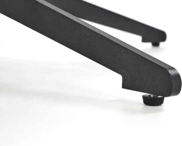 Кресло мягкое Halmar Lobster