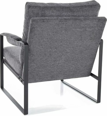 Кресло мягкое Signal Focus