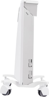 Конвектор Ballu Evolution Transformer BEC/EVU-1000 (инверторное управление, с шасси)