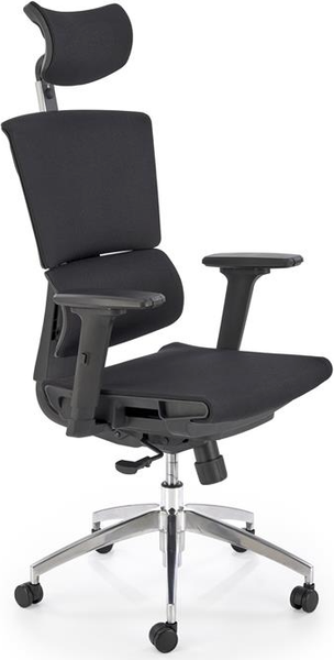 Кресло офисное Halmar Marcus - фото