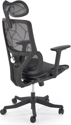 Кресло офисное Halmar Osvaldo