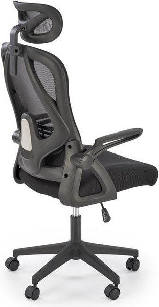 Кресло офисное Halmar Ramos